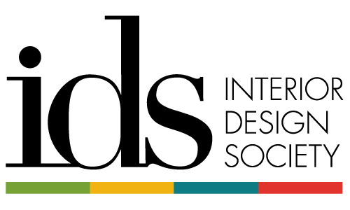 Interior Design Society Logo