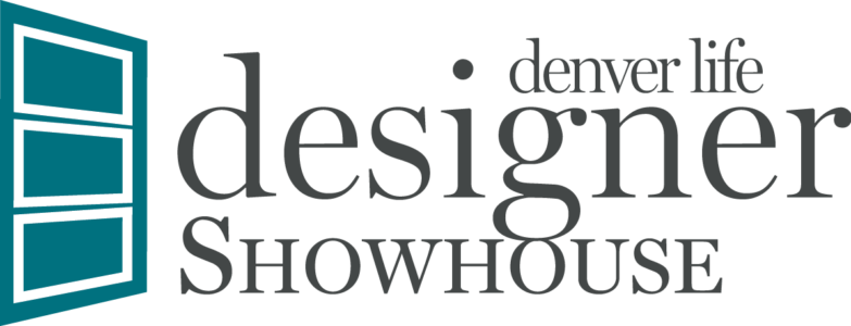 Denver Life Designer Showhouse Logo